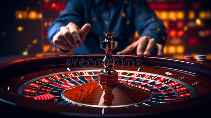 gamvip