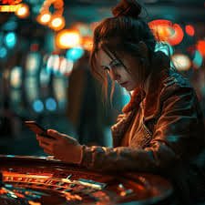 gamvip