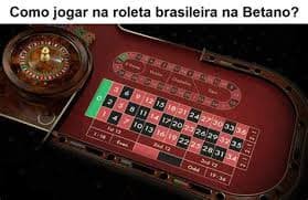 gamvip