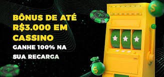 gamvip