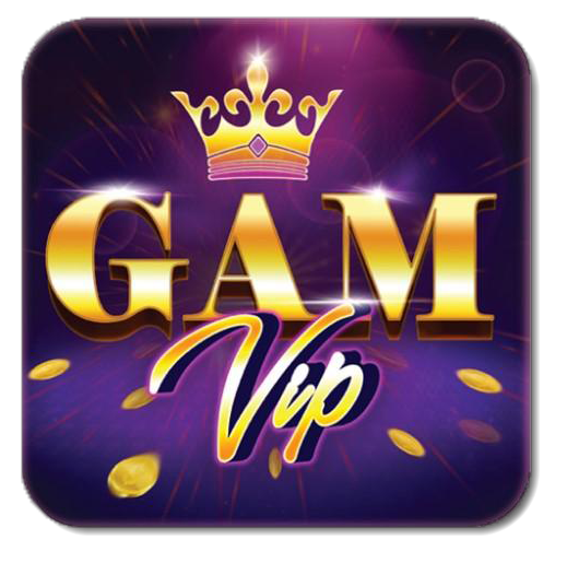 gamvip