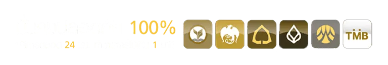 สล็อตเว็บตรง แตกหนัก88